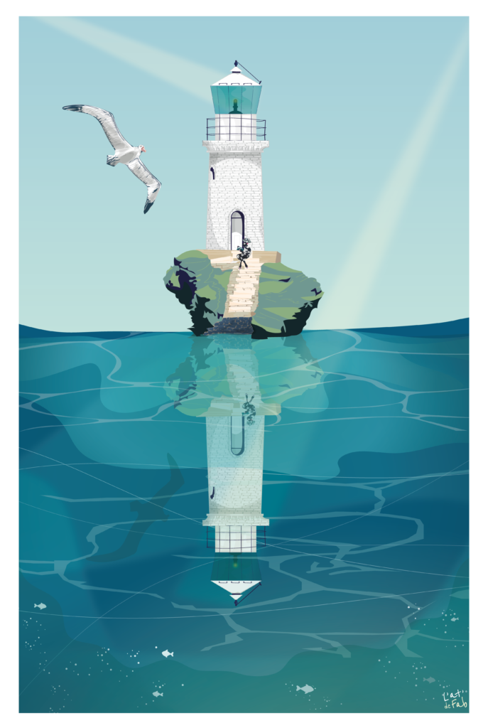 J23 Phare